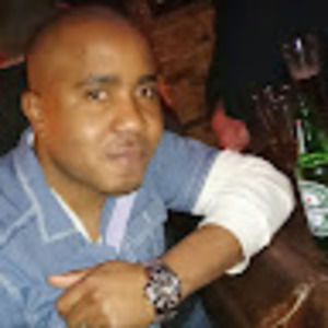 Meet your Posher, Marlon